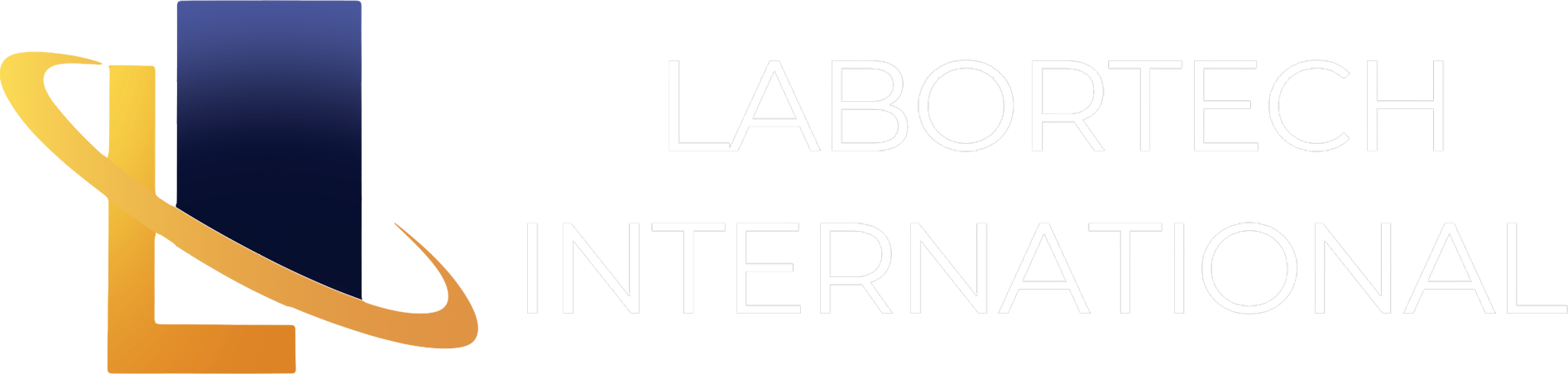 LABORTECH INTERNATIONAL